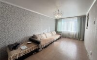 Продажа 3-комнатной квартиры, 72 м² в Темиртау - фото 4