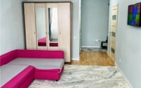 Продажа 1-комнатной квартиры, 48 м² в Астане - фото 2