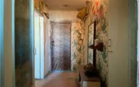 Продажа 1-комнатной квартиры, 34 м² в Темиртау - фото 9