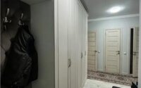 Продажа 2-комнатной квартиры, 50 м² в Астане - фото 6