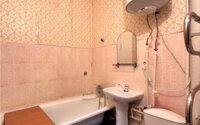 Продажа 2-комнатной квартиры, 46 м² в Абае - фото 5