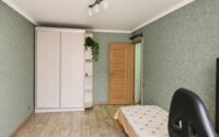 Продажа 2-комнатной квартиры, 51 м² в Усть-Каменогорске - фото 9