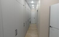 Продажа 2-комнатной квартиры, 58 м² в Караганде - фото 8