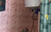 Продажа 3-комнатной квартиры, 68 м² в Сарани - фото 5