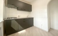 Продажа 1-комнатной квартиры, 30.6 м² в Алматы - фото 4