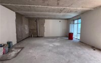 Продажа 2-комнатной квартиры, 54 м² в Караганде - фото 8