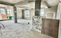 Продажа 3-комнатной квартиры, 102.6 м² в Алматы