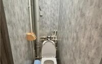 Продажа 1-комнатной квартиры, 30 м² в Темиртау - фото 4