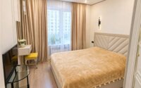 Продажа 2-комнатной квартиры, 40 м² в Алматы - фото 2