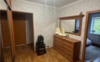 Продажа 3-комнатной квартиры, 63 м² в Караганде - фото 7