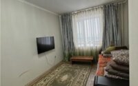 Продажа 1-комнатной квартиры, 38 м² в Астане