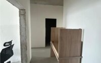 Продажа 2-комнатной квартиры, 72 м² в Алматы - фото 4