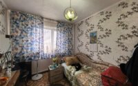 Продажа 3-комнатной квартиры, 48 м² в Караганде - фото 4