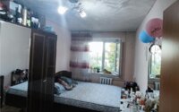 Продажа 4-комнатной квартиры, 60 м² в Караганде - фото 5