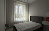 Продажа 3-комнатной квартиры, 83 м² в Караганде - фото 7