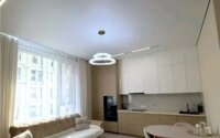 Продажа 3-комнатной квартиры, 100 м² в Астане - фото 3
