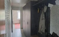 Продажа 3-комнатной квартиры, 54 м² в Темиртау - фото 13