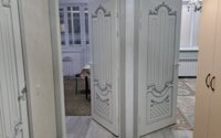 Продажа 1-комнатной квартиры, 40 м² в Астане - фото 10
