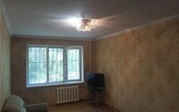 Продажа 2-комнатной квартиры, 43 м² в Алматы