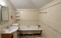 Продажа 4-комнатной квартиры, 170 м² в Астане - фото 13