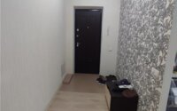 Продажа 3-комнатной квартиры, 56.2 м² в Астане - фото 11