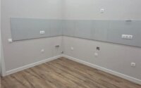 Продажа 1-комнатной квартиры, 41 м² в Астане - фото 4