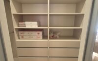 Продажа 3-комнатной квартиры, 62 м² в Караганде - фото 7