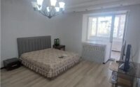Продажа 2-комнатной квартиры, 97 м² в Астане - фото 2