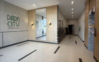 Продажа 2-комнатной квартиры, 62.5 м² в Астане - фото 15