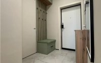 Продажа 4-комнатной квартиры, 100 м² в Астане - фото 6