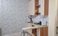 Продажа 1-комнатной квартиры, 30 м² в Астане - фото 2