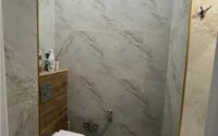Продажа 4-комнатной квартиры, 106.6 м² в Астане - фото 7