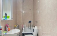 Продажа 5-комнатного дома, 341 м² в Караганде - фото 14