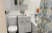 Продажа 3-комнатной квартиры, 65 м² в Алматы - фото 5