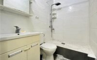 Продажа 2-комнатной квартиры, 39 м² в Астане - фото 4