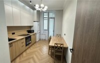 Продажа 2-комнатной квартиры, 75 м² в Астане - фото 3
