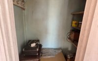 Продажа 2-комнатной квартиры, 42.5 м² в Караганде - фото 4