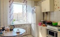 Продажа 3-комнатной квартиры, 70 м² в Темиртау - фото 6