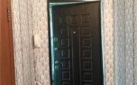 Продажа 1-комнатной квартиры, 30 м² в Караганде - фото 4