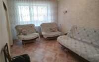 Продажа 3-комнатной квартиры, 58 м² в Сарани