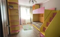 Продажа 2-комнатной квартиры, 44 м² в Алматы - фото 2