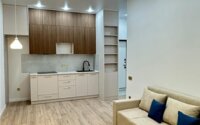 Продажа 2-комнатной квартиры, 39 м² в Астане - фото 3