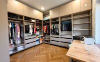 Продажа 5-комнатного дома, 250 м² в Алматинской области - фото 21