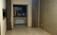 Продажа 4-комнатной квартиры, 88.3 м² в Алматы
