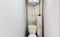Продажа 2-комнатной квартиры, 43 м² в Темиртау - фото 8