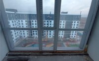 Продажа 2-комнатной квартиры, 50 м² в Караганде - фото 3