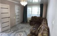Продажа 4-комнатной квартиры, 65 м² в Абае