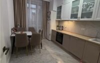 Продажа 4-комнатной квартиры, 99.8 м² в Астане - фото 5