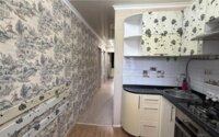 Продажа 3-комнатной квартиры, 62 м² в Караганде - фото 8