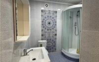 Продажа 1-комнатной квартиры, 34.8 м² в Астане - фото 3